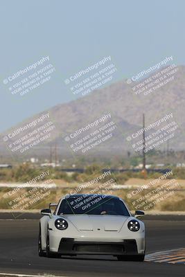 media/May-21-2023-SCCA SD (Sun) [[070d0efdf3]]/2-Intermediate Group/Session 1 (Turn 11)/